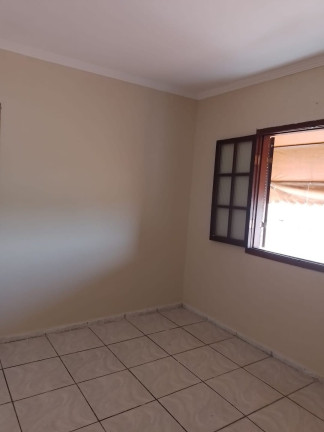 Casa com 2 Quartos à Venda, 78 m² em Caçapava Velha - Caçapava
