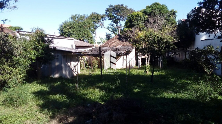 Imagem Terreno à Venda, 605 m² em Noal - Santa Maria Imagem Terreno à Venda, 605 m² em Noal - Santa Maria