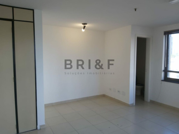 Imagem Imóvel Comercial à Venda, 33 m² em Chácara Santo Antônio (zona Sul) - São Paulo Imagem Imóvel Comercial à Venda, 33 m² em Chácara Santo Antônio (zona Sul) - São Paulo