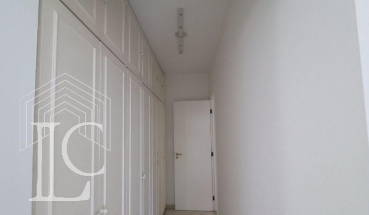 Imagem Apartamento com 3 Quartos para Alugar, 112 m² em Moema - São Paulo Imagem Apartamento com 3 Quartos para Alugar, 112 m² em Moema - São Paulo