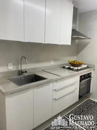 Imagem Imóvel com 4 Quartos à Venda, 121 m² em Barra Da Tijuca - Rio De Janeiro Imagem Imóvel com 4 Quartos à Venda, 121 m² em Barra Da Tijuca - Rio De Janeiro