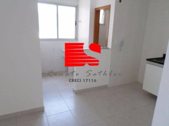 Imagem Apartamento com 2 Quartos à Venda, 75 m² em Serra - Belo Horizonte