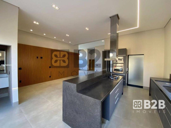 Imagem Casa com 3 Quartos à Venda, 250 m² em Residencial Cyrela - Bauru Imagem Casa com 3 Quartos à Venda, 250 m² em Residencial Cyrela - Bauru