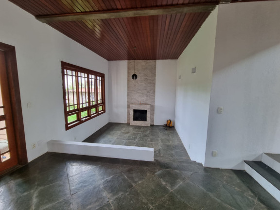 Imagem Casa com 3 Quartos à Venda, 200 m² em Nova Higienópolis - Jandira Imagem Casa com 3 Quartos à Venda, 200 m² em Nova Higienópolis - Jandira