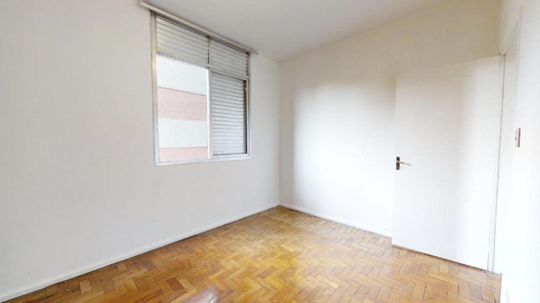 Imagem Apartamento com 2 Quartos à Venda, 65 m² em Vila Clementino - São Paulo Imagem Apartamento com 2 Quartos à Venda, 65 m² em Vila Clementino - São Paulo