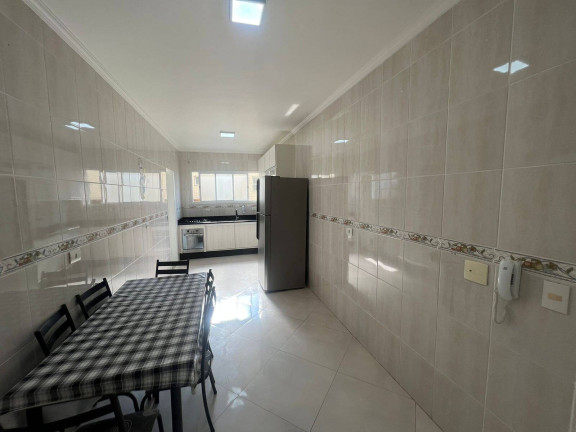 Imagem Apartamento com 3 Quartos à Venda, 180 m² em Ocian - Praia Grande Imagem Apartamento com 3 Quartos à Venda, 180 m² em Ocian - Praia Grande