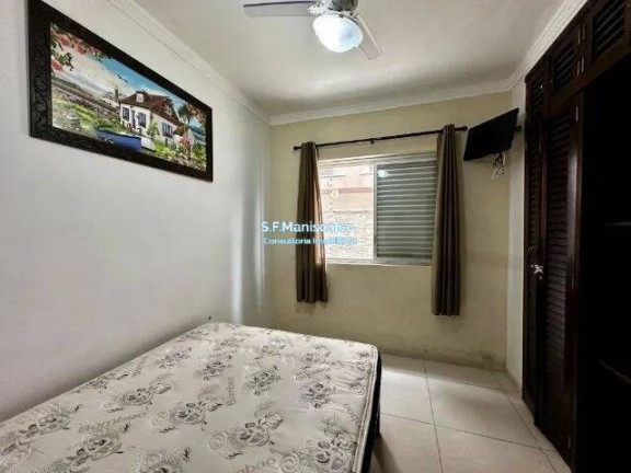 Imagem Sala Comercial à Venda, 800 m² em Perequê Açu - Ubatuba Imagem Sala Comercial à Venda, 800 m² em Perequê Açu - Ubatuba