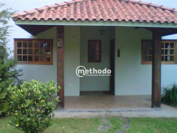 Imagem Casa com 3 Quartos à Venda, 140 m² em Monte Verde - Juiz De Fora Imagem Casa com 3 Quartos à Venda, 140 m² em Monte Verde - Juiz De Fora