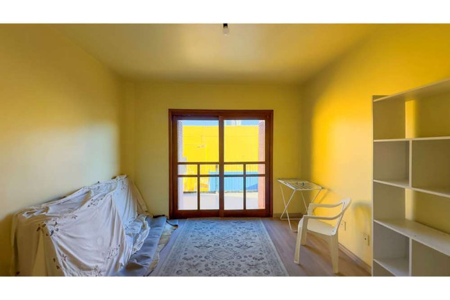 Imagem Casa com 4 Quartos à Venda, 307 m² em Partenon - Porto Alegre
