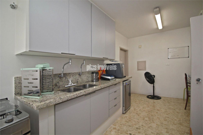 Imagem Apartamento com 3 Quartos à Venda, 128 m² em Jardim América - São Paulo Imagem Apartamento com 3 Quartos à Venda, 128 m² em Jardim América - São Paulo