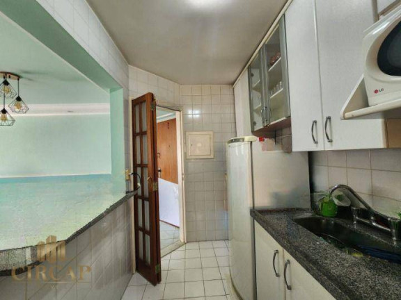 Imagem Apartamento com 3 Quartos à Venda, 71 m² em Perdizes - São Paulo Imagem Apartamento com 3 Quartos à Venda, 71 m² em Perdizes - São Paulo