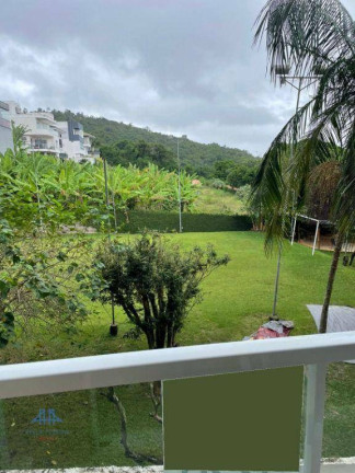 Apartamento com 1 Quarto à Venda, 50 m² em João Paulo - Florianópolis