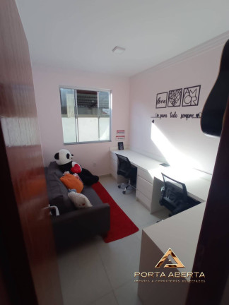 Imagem Apartamento com 3 Quartos à Venda, 90 m² em Bethânia - Ipatinga Imagem Apartamento com 3 Quartos à Venda, 90 m² em Bethânia - Ipatinga