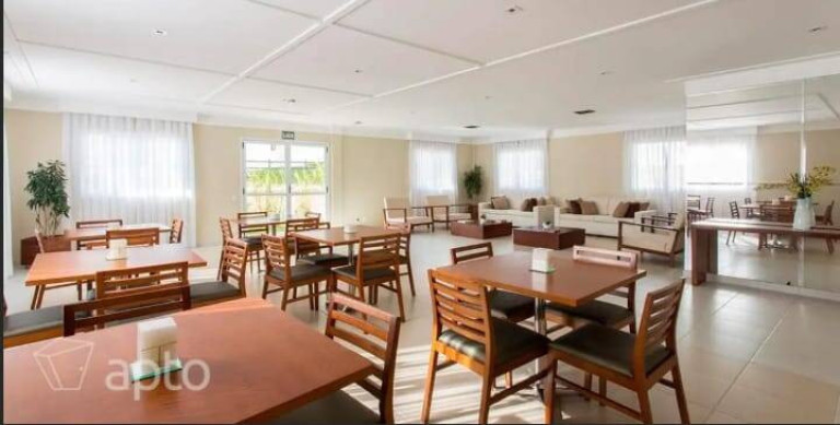 Imagem Apartamento com 4 Quartos à Venda, 131 m² em Eloy Chaves - Jundiaí