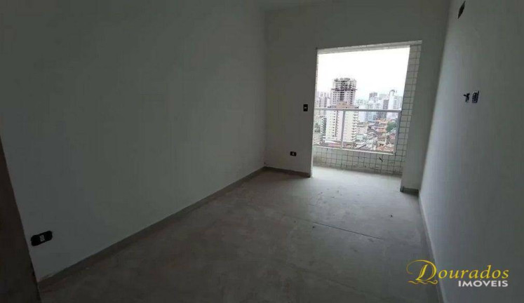 Imagem Apartamento com 2 Quartos à Venda, 81 m² em Aviação - Praia Grande Imagem Apartamento com 2 Quartos à Venda, 81 m² em Aviação - Praia Grande