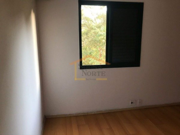 Imagem Apartamento com 3 Quartos à Venda, 83 m² em Parque Mandaqui - São Paulo Imagem Apartamento com 3 Quartos à Venda, 83 m² em Parque Mandaqui - São Paulo