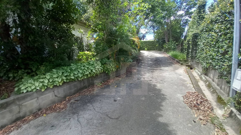 Imagem Galpão para Alugar, 1 m² em Vila Friburgo - São Paulo