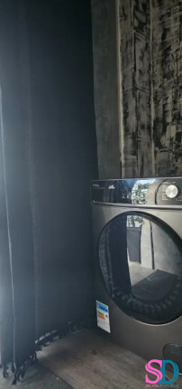 Imagem Casa com 4 Quartos à Venda, 150 m² em Itaguá - Ubatuba Imagem Casa com 4 Quartos à Venda, 150 m² em Itaguá - Ubatuba
