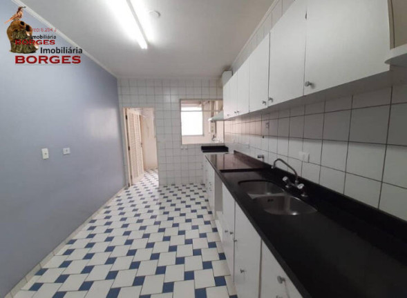 Imagem Apartamento com 3 Quartos à Venda, 86 m² em Vila Nova Conceição - São Paulo Imagem Apartamento com 3 Quartos à Venda, 86 m² em Vila Nova Conceição - São Paulo