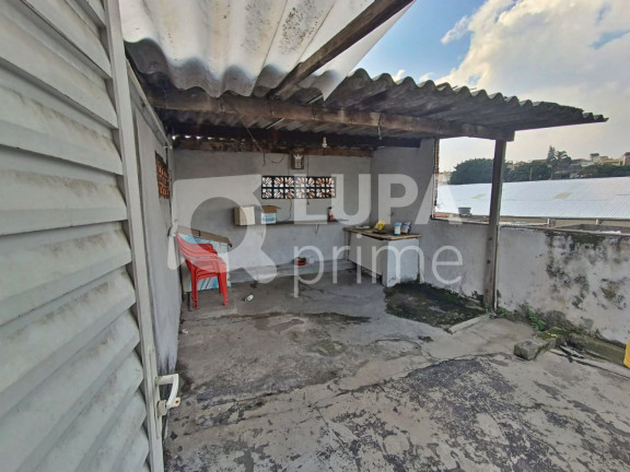 Imagem Casa com 5 Quartos à Venda, 200 m² em Vila Maria - São Paulo Imagem Casa com 5 Quartos à Venda, 200 m² em Vila Maria - São Paulo