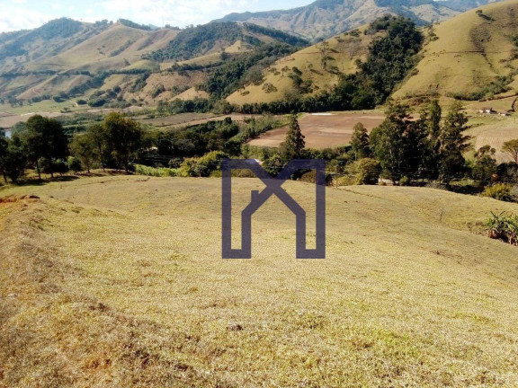 Imagem Fazenda à Venda, 417.500 m² em área Rural De Itajubá - Itajubá Imagem Fazenda à Venda, 417.500 m² em área Rural De Itajubá - Itajubá