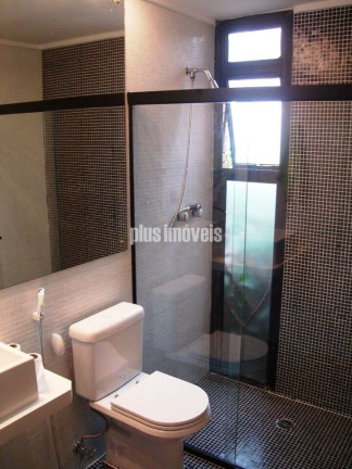 Imagem Apartamento com 2 Quartos para Alugar, 180 m² em Pinheiros - São Paulo Imagem Apartamento com 2 Quartos para Alugar, 180 m² em Pinheiros - São Paulo