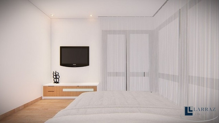 Imagem Casa com 4 Quartos à Venda, 330 m² em Bonfim Paulista - Ribeirao Preto