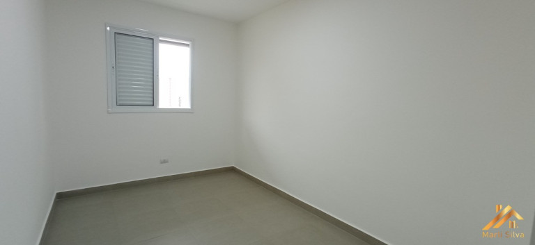 Imagem Apartamento com 3 Quartos à Venda, 118 m² em Centro - Ubatuba Imagem Apartamento com 3 Quartos à Venda, 118 m² em Centro - Ubatuba