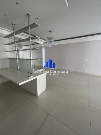 Imagem Apartamento para Alugar, em Alphaville - Santana De Parnaíba Imagem Apartamento para Alugar, em Alphaville - Santana De Parnaíba