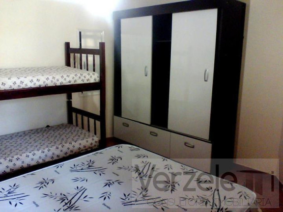 Imagem Casa com 4 Quartos para Temporada, 250 m² em Nações - Balneário Camboriú