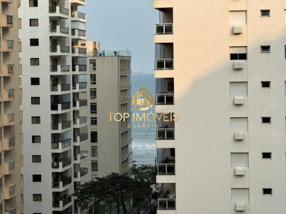 Imagem Apartamento com 2 Quartos à Venda, 102 m² em Pitangueiras - Guarujá Imagem Apartamento com 2 Quartos à Venda, 102 m² em Pitangueiras - Guarujá