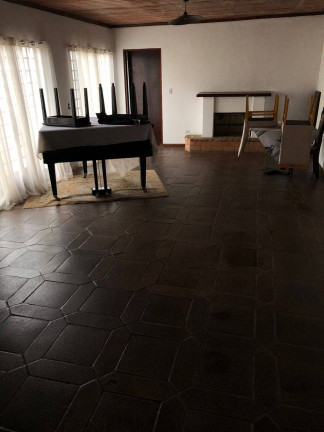 Imagem Casa com 3 Quartos à Venda, 350 m² em Jardim São Luís - Santana De Parnaíba Imagem Casa com 3 Quartos à Venda, 350 m² em Jardim São Luís - Santana De Parnaíba