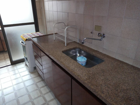 Imagem Apartamento com 2 Quartos à Venda, 80 m² em Enseada - Guarujá Imagem Apartamento com 2 Quartos à Venda, 80 m² em Enseada - Guarujá