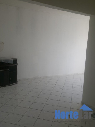 Imagem Apartamento com 1 Quarto à Venda, 57 m² em Centro - São Paulo Imagem Apartamento com 1 Quarto à Venda, 57 m² em Centro - São Paulo