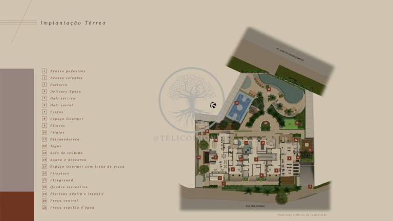 Imagem Apartamento com 4 Quartos à Venda, 157 m² em Cambuí - Campinas Imagem Apartamento com 4 Quartos à Venda, 157 m² em Cambuí - Campinas