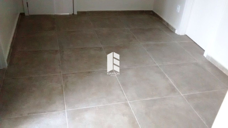 Imagem Casa com 3 Quartos à Venda,  em Presidente João Goulart - Santa Maria