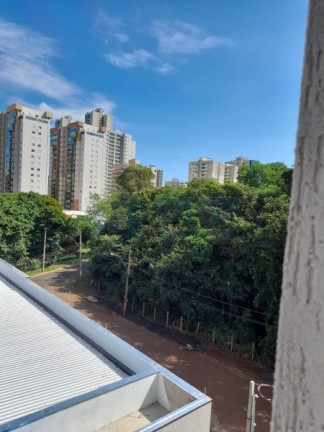 Imagem Apartamento para Alugar, em Jardim Botânico - Ribeirão Preto Imagem Apartamento para Alugar, em Jardim Botânico - Ribeirão Preto
