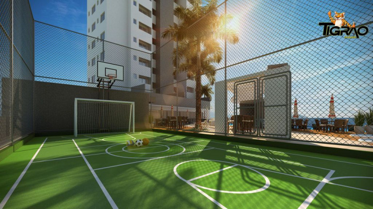 Imagem Apartamento com 4 Quartos à Venda, 137 m² em Pioneiros - Balneário Camboriú Imagem Apartamento com 4 Quartos à Venda, 137 m² em Pioneiros - Balneário Camboriú