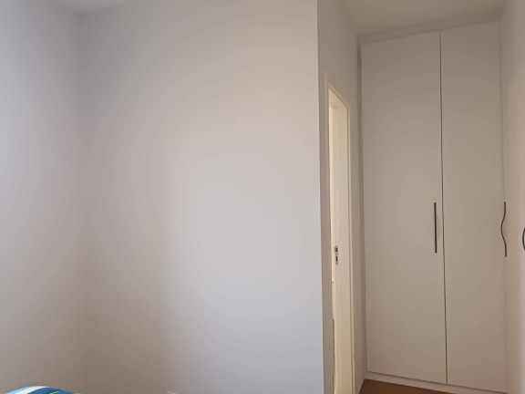 Imagem Apartamento com 2 Quartos à Venda, 690.000 m² em São Paulo - Jundiaí Imagem Apartamento com 2 Quartos à Venda, 690.000 m² em São Paulo - Jundiaí