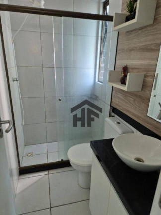 Imagem Apartamento com 2 Quartos à Venda, 52 m² em Boa Viagem - Recife Imagem Apartamento com 2 Quartos à Venda, 52 m² em Boa Viagem - Recife