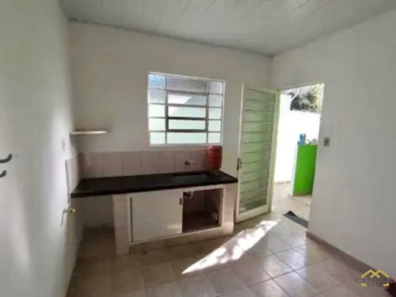 Imagem Casa com 2 Quartos à Venda, 69 m² em Ponte De São João - Jundiaí