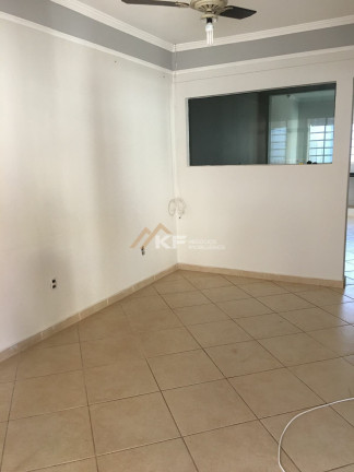 Imagem Casa com 2 Quartos à Venda, 101 m² em Vila Tamandaré - Ribeirão Preto Imagem Casa com 2 Quartos à Venda, 101 m² em Vila Tamandaré - Ribeirão Preto