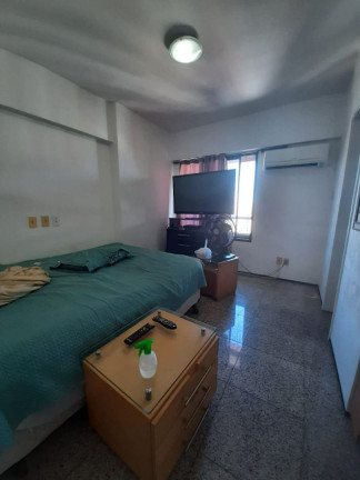 Imagem Apartamento com 3 Quartos à Venda, 178 m² em Aldeota - Fortaleza Imagem Apartamento com 3 Quartos à Venda, 178 m² em Aldeota - Fortaleza