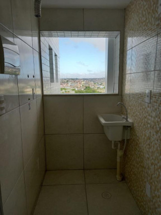 Imagem Apartamento com 2 Quartos à Venda, 50 m² em Rosarinho - Recife Imagem Apartamento com 2 Quartos à Venda, 50 m² em Rosarinho - Recife