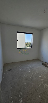 Imagem Sobrado com 3 Quartos à Venda, 111 m² em Bairro Alto - Curitiba Imagem Sobrado com 3 Quartos à Venda, 111 m² em Bairro Alto - Curitiba