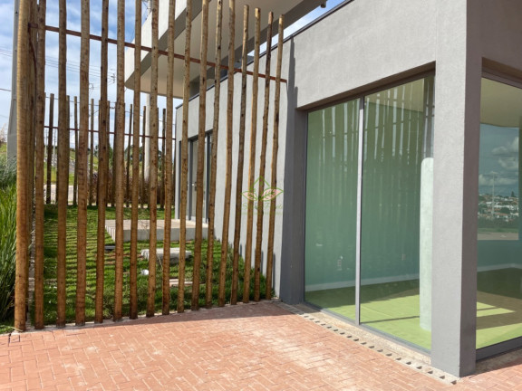 Imagem Terreno à Venda, 250 m² em Residencial Reserva Bellano - Itatiba Imagem Terreno à Venda, 250 m² em Residencial Reserva Bellano - Itatiba