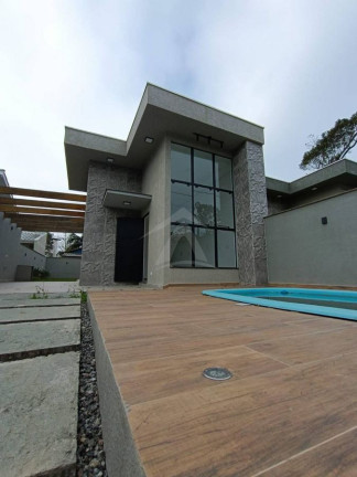 Imagem Casa com 3 Quartos à Venda, 70 m² em Itapoá - Itapoá Imagem Casa com 3 Quartos à Venda, 70 m² em Itapoá - Itapoá