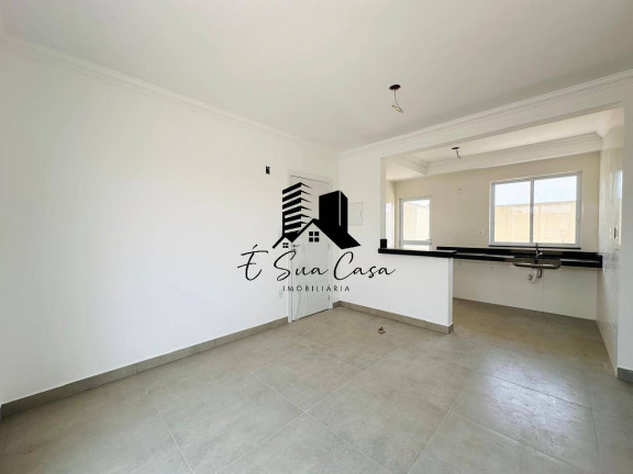 Imagem Apartamento com 2 Quartos à Venda, 150 m² em Santa Terezinha - Belo Horizonte Imagem Apartamento com 2 Quartos à Venda, 150 m² em Santa Terezinha - Belo Horizonte