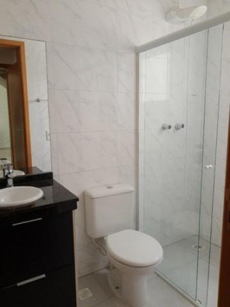 Imagem Apartamento com 2 Quartos à Venda, 126 m² em Baeta Neves - São Bernardo Do Campo Imagem Apartamento com 2 Quartos à Venda, 126 m² em Baeta Neves - São Bernardo Do Campo