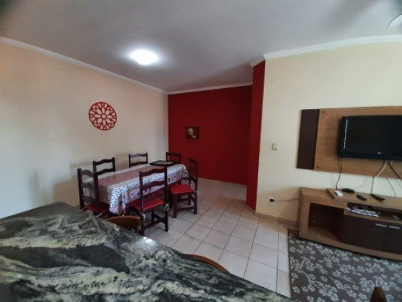 Imagem Apartamento com 2 Quartos à Venda, 72 m² em Boqueirão - Praia Grande Imagem Apartamento com 2 Quartos à Venda, 72 m² em Boqueirão - Praia Grande